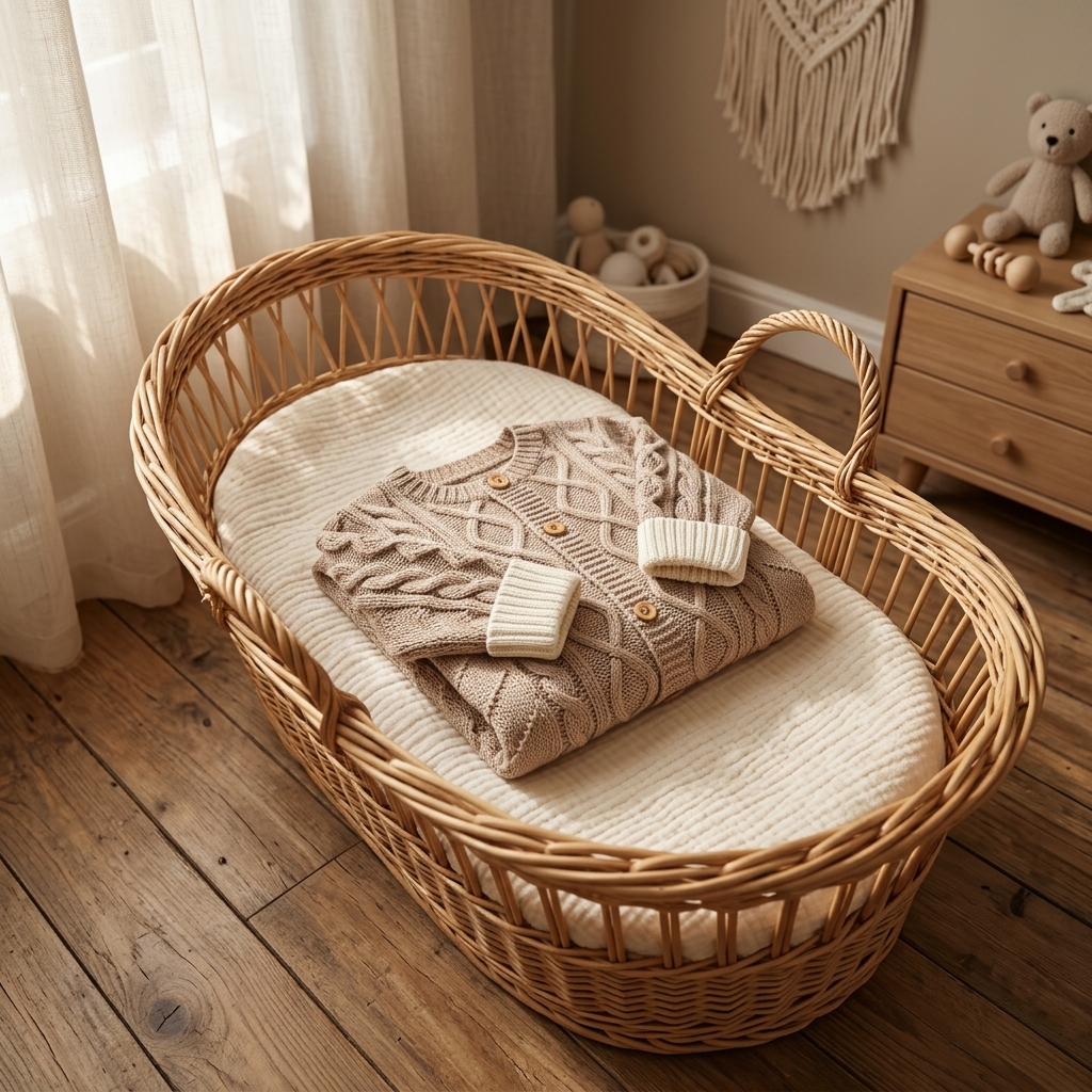 Babygrow Malha Geométrico — Maquiagem